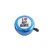 Import Cute Bicycle Bell Loud Sound Alarm Warning Bells Ring Cycling Ring Horn from China