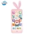 Import Cute Design Smart Learning Machine Baby Toys Phone Toy from China