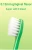 Import cute ultra fine bristles kids tooth brush children babies from China