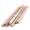CUW70 CUW75 Copper Tungsten Rods CUW80 CUW85 Copper Tungsten Round Bars,Copper Wolfram Rods