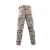 Import CVC/TC Polyester Cotton Camo Bdu Digital Camouflage Military Uniform For Army Air Force from China