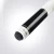 Import CW series stick 58&#39;&#39; length Canada maple shaft 1/2 center joint leather wrap black white design butt Fury pool cue billiard from China