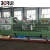 Import CW6163E / CW6180E/ CW61100E High Precision Heavy Duty Lathe Machine Price from China