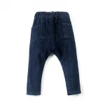 cy10686a cheap kids jeans winter Korean children's denim pants children pants baby boy pants