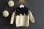 Import cy30530a new style kids clothing fashion boys sweaters korean children sweaters from China