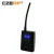 Import CZERF CZE-R01 76-108MHz mini wireless fm receiver frequency machine portable radio from China