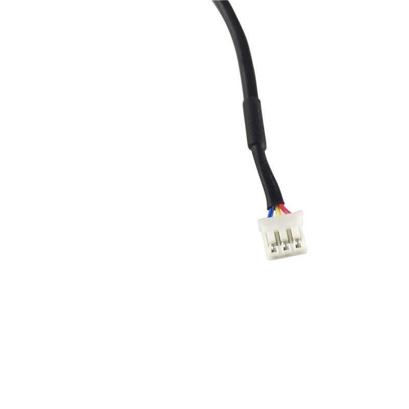 Buy D1cs-d Capacitive Fluid Level Sensor Analog Water Level Sensor ...