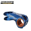DaBomb Bicycle Stem for Mountain Bike stem 29ER with Black Green Blue Color