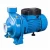 Import DACHENG CPM158A impeller pump price pressure 1hp Centrifugal surface water pumps from China