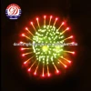 Dancing Wholesale Fireworks for Pyrotechnics
