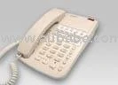 DBT4000 Telephone with Digital Answering Machine