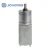Import dc gear motor for hair clipper motor from China