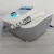 Import DCool Skin Cooling Facial Mesotherapy Machine with Heating Cooling and Electroporation from China