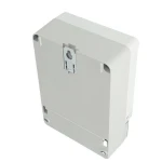 DDSY2888 Prepaid Energy Meter Prepayment Electric Meter kwh Meter wih Smart Card