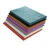 Import Decoration Material 100% PET Felt Polyester Acoustic Panel For Studio from China