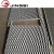 Import Decorative Aluminum Metal Mesh partition wall Expanded Metal Ceilings from China