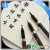 Import decorative chinese calligraphy brushes good use for writing from China