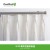 Decorative curtain rods &amp; forrail