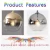Import Decorative Elegant Luxury pendant simple lights home bathroom frosted stained glass pendant light from China