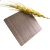 Decorative Sheets Flower Pattern Strip Price In kg Steel Coils Etched Copper Stainless Steel Sheets