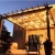 Import Decorative Waterproof Outdoor Led String Light For Christmas Holiday Lighting from China