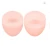 Import Deep Cleansing Skin Care Massager Silicone Makeup Face Cleaner Facial Cleaning Brush from China