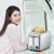 Import Deerma DEM-SL281 Oven Bread Machine Breakfast Machine Fragrant Bread Machine Automatic Toaster DEM-SL281 from China