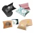 Import Delicate Custom Colorful Paper Packaging Pillow Box from China