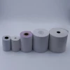 Deliege Most Popular Office Printing Fax Thermal Paper