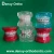 Import Dental medical plastic teeth model typodont orthodontic from China