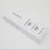 Import Derma Medicina Soap Bar Set - 3 pcs from South Korea
