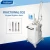 Import dermatology equipment deep see face lift beauty laser machine from China
