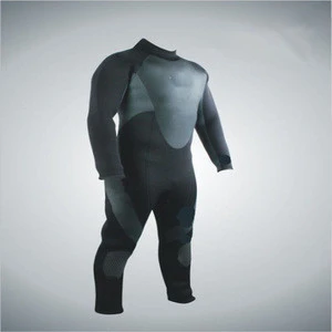 Design 1.5-3.0MM Neoprene Diving suit women and men, neopreneWetsuit neoprene fabric