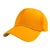 Import Design Adjustive Baseball Cap Custom Logo Dad Hat NY Baseball Cap from China