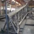 Import design manufacture workshop warehouse steel structure building from China