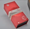 Design Tea Box Luxury Packaging Paper Gift Tea Box
