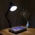Import Desk Plug-in Table Lamps & Reading Lamps Adjustable Clip-on Table Lighting  Light Lamp from China
