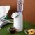 Import Desktop desktop fast water dispenser mini electric water dispenser high quality portable from China