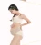 Detachable Motherhood Pregnancy Belt Bands Elastic Pregnancy Back Support Belly Belt