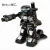Import Detoo kids remote control battle robots interactive toys children game toys rc fighting robot from China