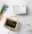 Import DF CR326 Kitchen LED touch screen countdown, forward timer from China