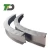 Import DF Factory 316l H Shape Stainless Steel Beam from China