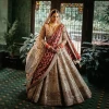 Dgb Exports Latest Fashion Bridal Dresses Design In Low Rate Indian & Pakistani Clothing Design Pakistani Suits