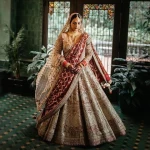 Dgb Exports Latest Fashion Bridal Dresses Design In Low Rate Indian & Pakistani Clothing Design Pakistani Suits