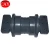 Import DH55  bulldozer track roller for undercarriage parts in construction machinery parts from China