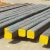 Import dia 450mm forging steel round bar C45/C45E/S45C from China