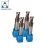 Import Diamond cutting tools cnc pcd boring cutting tool for aluminum parts from China
