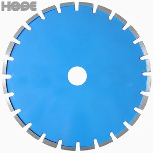 Diamond Electroplated Cutting Disc 600mm Stone Polishing and Grinding Wheel