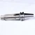 Import Diamond Forming Tool Reamer Pcd Chamber Reamer/Non - standard customization from China