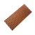 Import Diamond pattern eva material sheet for making car mat manufacturer from China